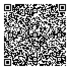 QR код "Amway"