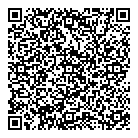 QR код "Престиж"