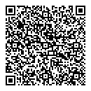 QR код "Анюта"