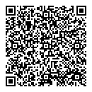 QR код "Косметичка"