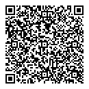 QR код "Каприз"