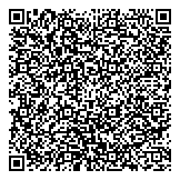 QR код "Магазин нижнего белья и косметики на ул. Тургенева"