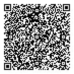 QR код "Все для вас"