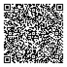 QR код "Эдельвейс"