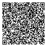 QR код "Inglot"