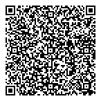 QR код "Oriflame"