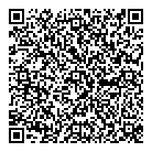 QR код "Faberlic"