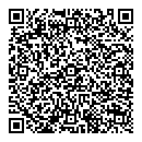 QR код "Ив Роше"