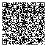 QR код "Мегуми"