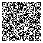 QR код "Л`Этуаль"