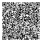 QR код "Рада"