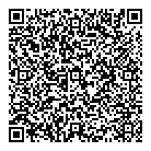 QR код "L`Occitane"