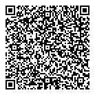 QR код "Oriflame"