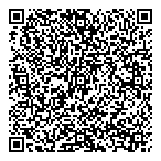 QR код "Ив Роше"