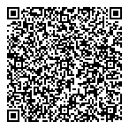 QR код "Faberlic"