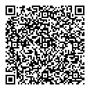 QR код "Шик & Блеск"