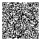 QR код "Дзинтра"