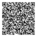 QR код "Триана"