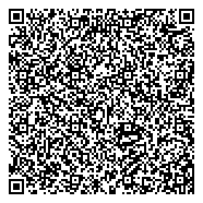 QR код "Вешняковская лингвистическая гимназия №1389 с дошкольным отделением"