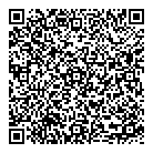 QR код "Аромашка"
