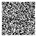 QR код "Amway"