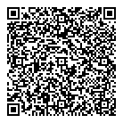QR код "Ив Роше"