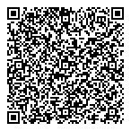 QR код "Inglot"