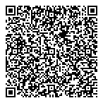 QR код "Л`Этуаль"