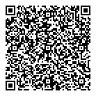 QR код "Рада"