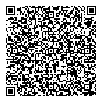 QR код "Oriflame"