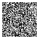 QR код "Faberlic"