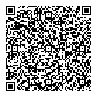 QR код "Шик & Блеск"