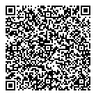 QR код "Amway"