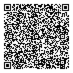 QR код "Рада"