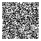 QR код "Oriflame"