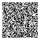 QR код "Фриталия"