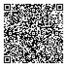 QR код "Faberlic"