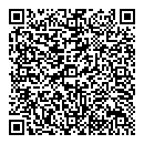 QR код "Шик & Блеск"
