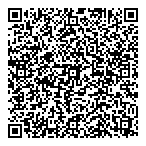 QR код "Faberlic"