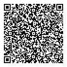 QR код "Рада"