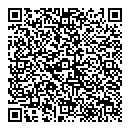 QR код "Шик & Блеск"