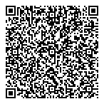 QR код "Mio Piccolo"
