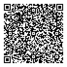 QR код "Oriflame"