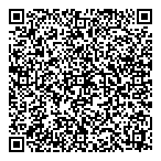 QR код "Faberlic"