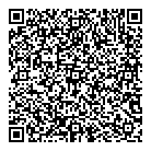 QR код "Рада"
