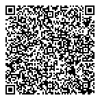 QR код "Oriflame"