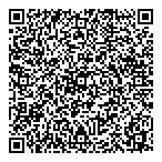 QR код "Faberlic"