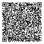 QR код "Рада"