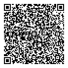 QR код "Faberlic"