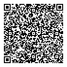 QR код "Рада"